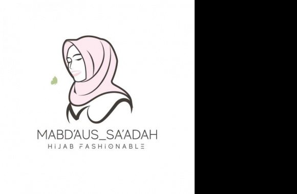 Mabda Saadah Logo