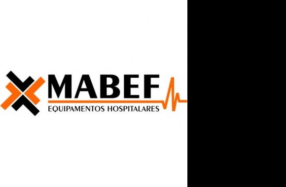 MABEF Logo