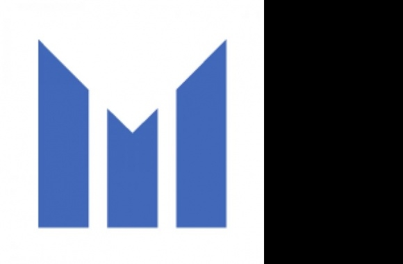 Maconis LLC Logo