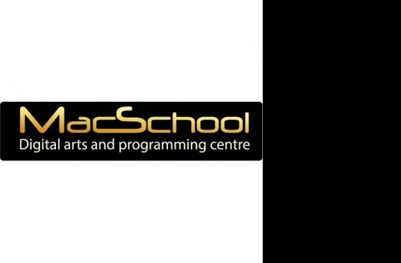 MacSchool Logo