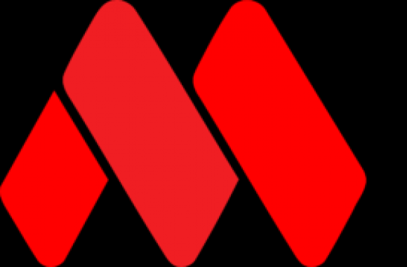 MACSF Logo