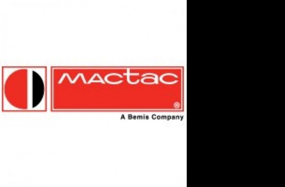 MACtac Logo