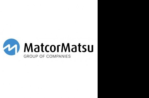 Mactormatsu Logo