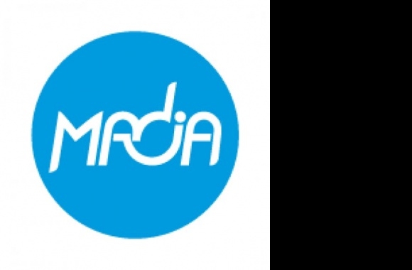 Madia Logo