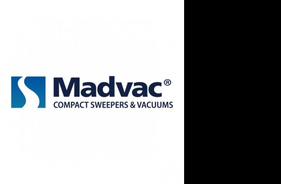 Madvac Logo