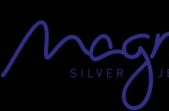 Magnolia Jewellery Logo