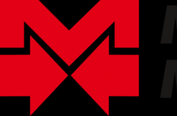 Magnum Magnetics Logo