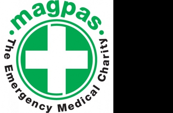 Magpas Logo