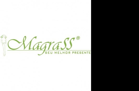 Magrass Logo