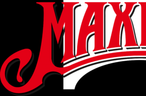 Maheev Logo