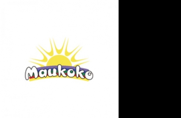 Maikoko Logo