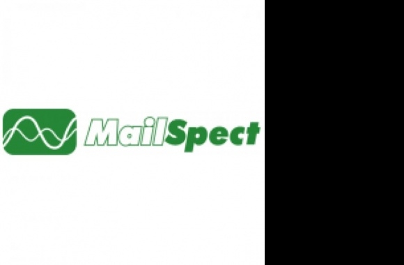 Mailspect Logo
