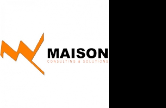 Maison Consulting & Solutions Logo