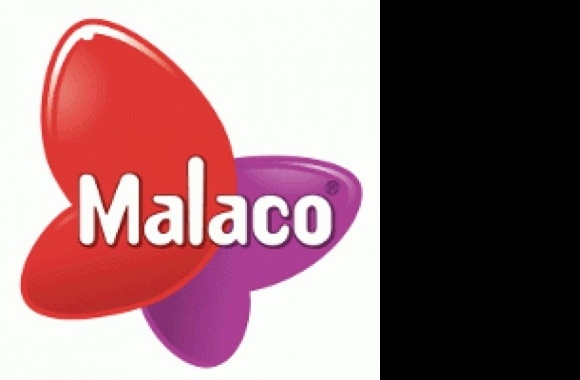 Malaco Logo