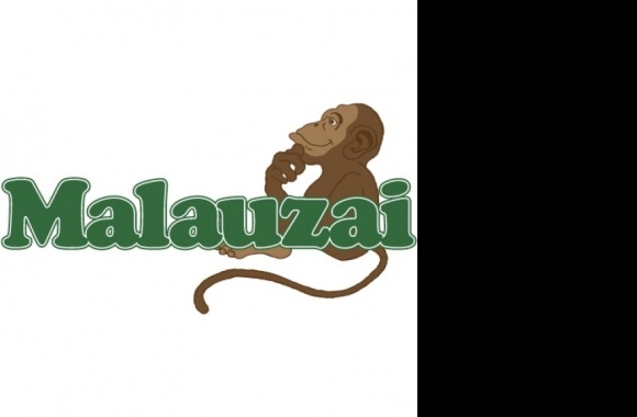 Malauzai Software Logo