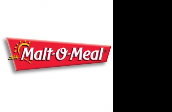 Malt O Meal Logo