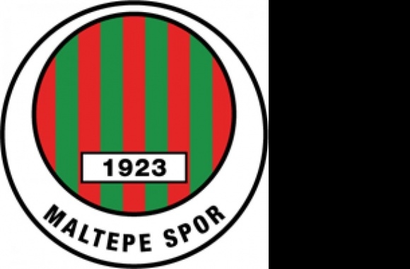 Maltepe Spor Logo