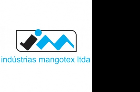 Mangotex Logo