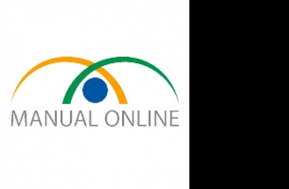 Manual Online Logo