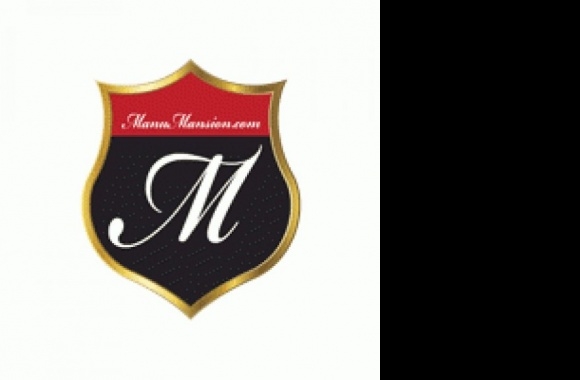 MANUMANSION Logo