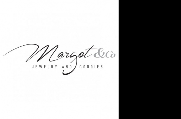 Margot & Co Logo