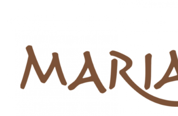 Marianos Logo