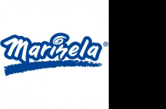 Marisela Logo