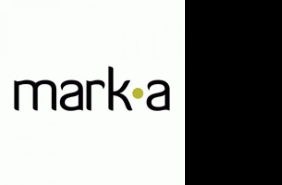 marka multimedia Logo