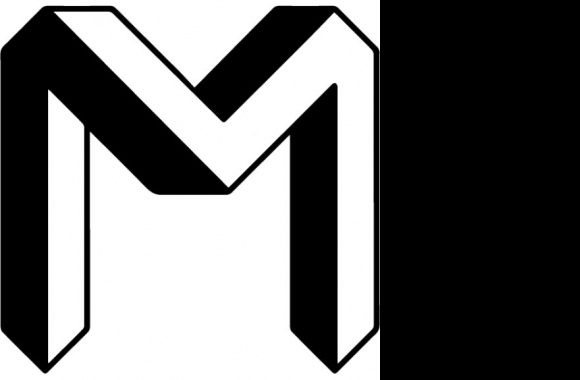Marracash Logo