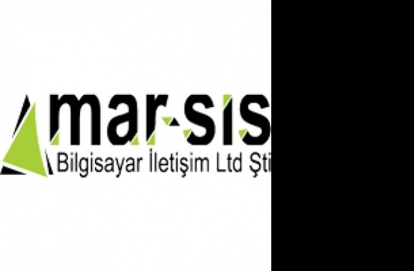 marsis Logo