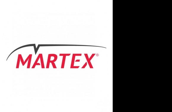 Martex Logo