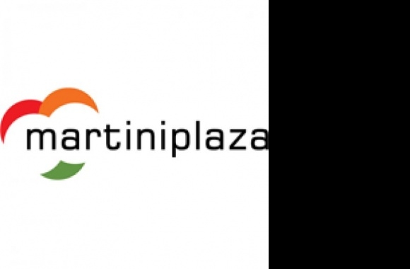 MartiniPlaza Logo