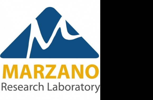 Marzano Research Laboratory Logo