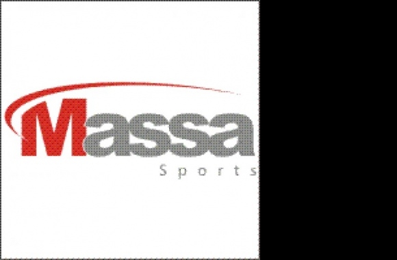 Massa Sports Logo