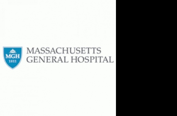 Massachusetts General Hospital Logo