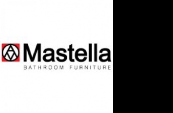Mastella Logo