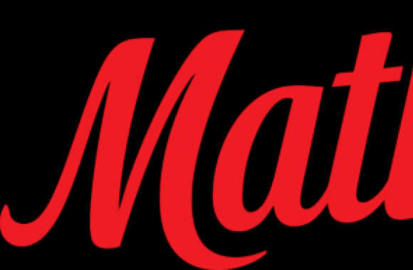 Matkroken Logo