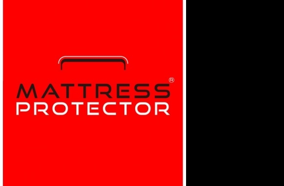 Mattress Protector Logo Logo