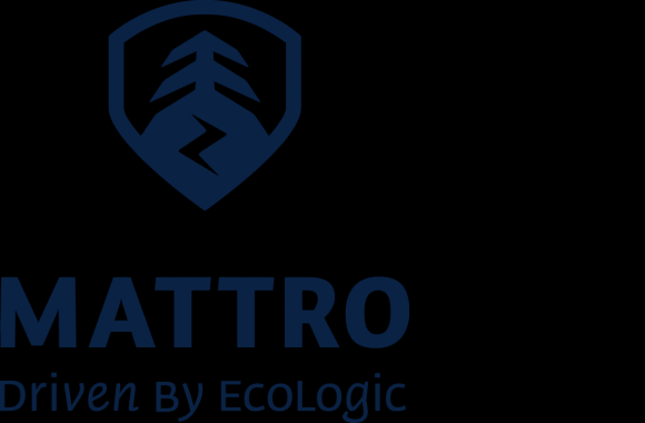 Mattro Logo