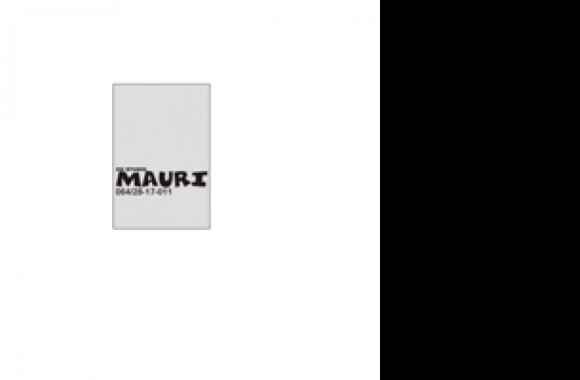 Mauri Logo