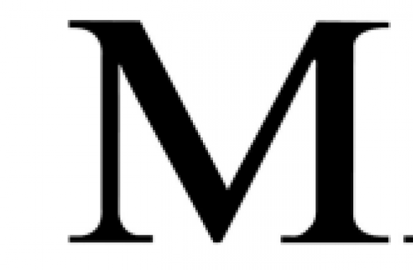 MaxCo Logo