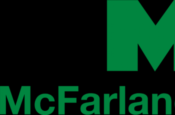 McFarland Clinic Logo