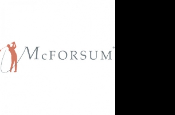 McForsum Logo