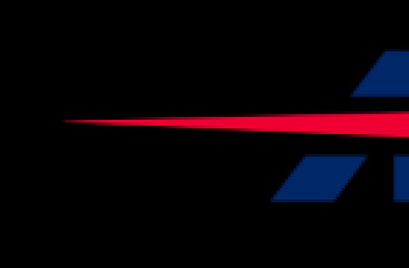 MD Helicopters Logo