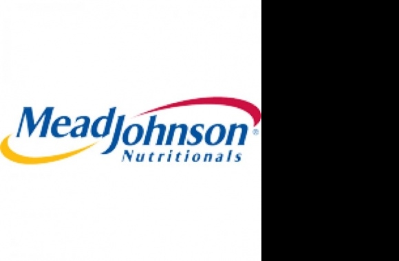 Mead Johnson Logo