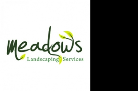 Meadows Logo