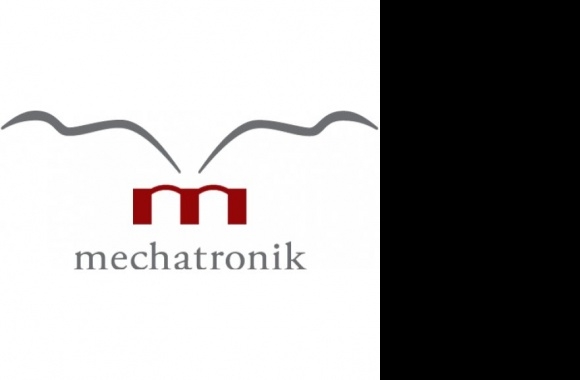 Mechatronik Logo