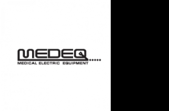 Medeq Logo