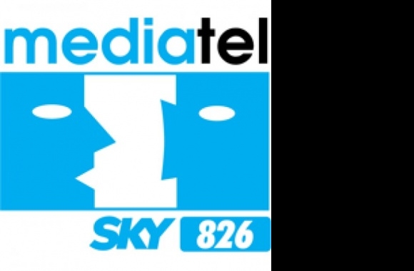 Mediatel Logo