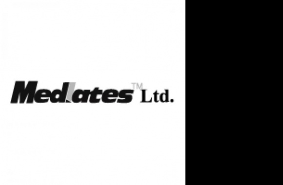 Mediates Agency Limited Logo